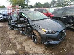 هیوندای ڤیلۆستەر